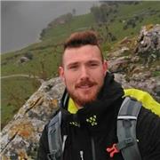 Mejora tu Francés con un Profesor Bilingüe – Clases Dinámicas Online y Presenciales